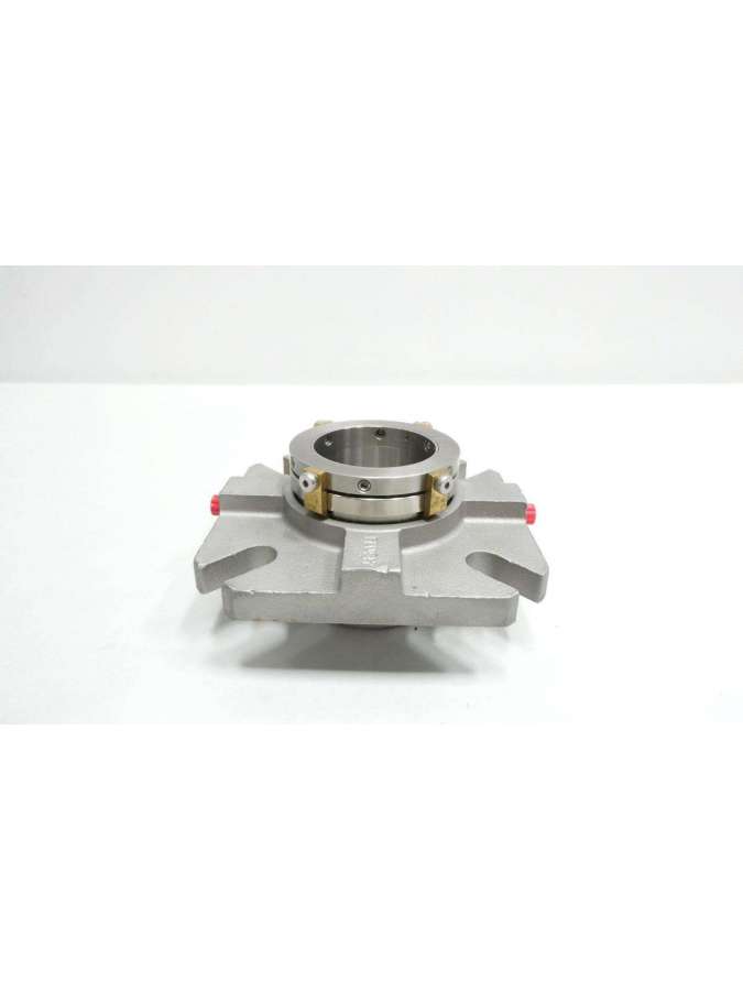 adtstc21a01-a-aesseal