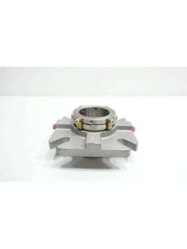 adtstc21a01-a-aesseal