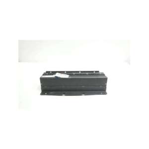 C37041073E DOOSAN