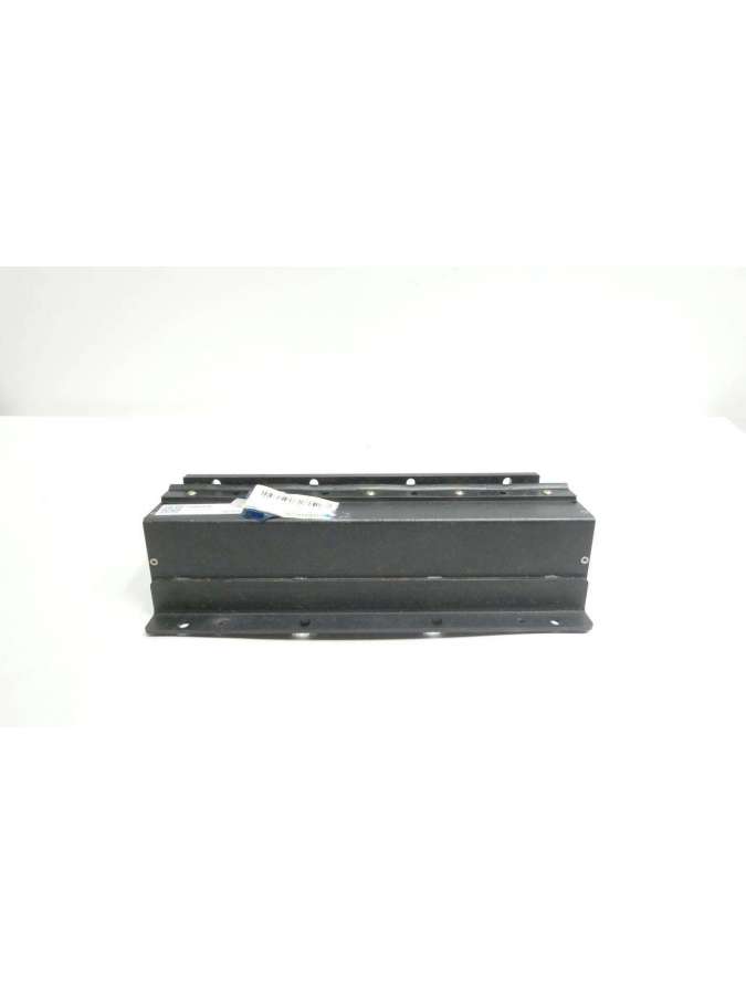 c37041073e-doosan
