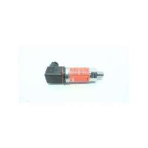 060G2100 DANFOSS