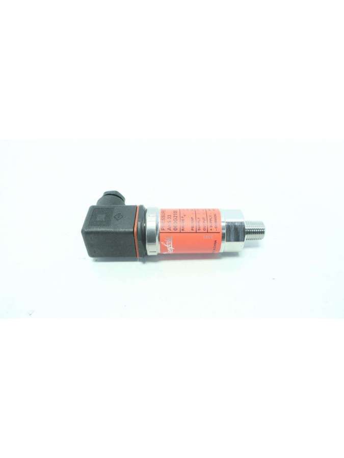 060g2100-danfoss