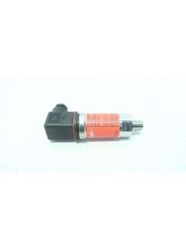 060g2100-danfoss