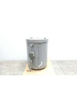 idr-s/200l-tyco