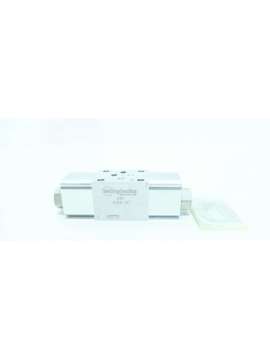 ckca-xcn-eby-sun hydraulics
