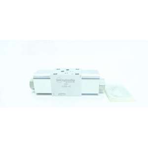 ckca-xcn-eby-sun hydraulics