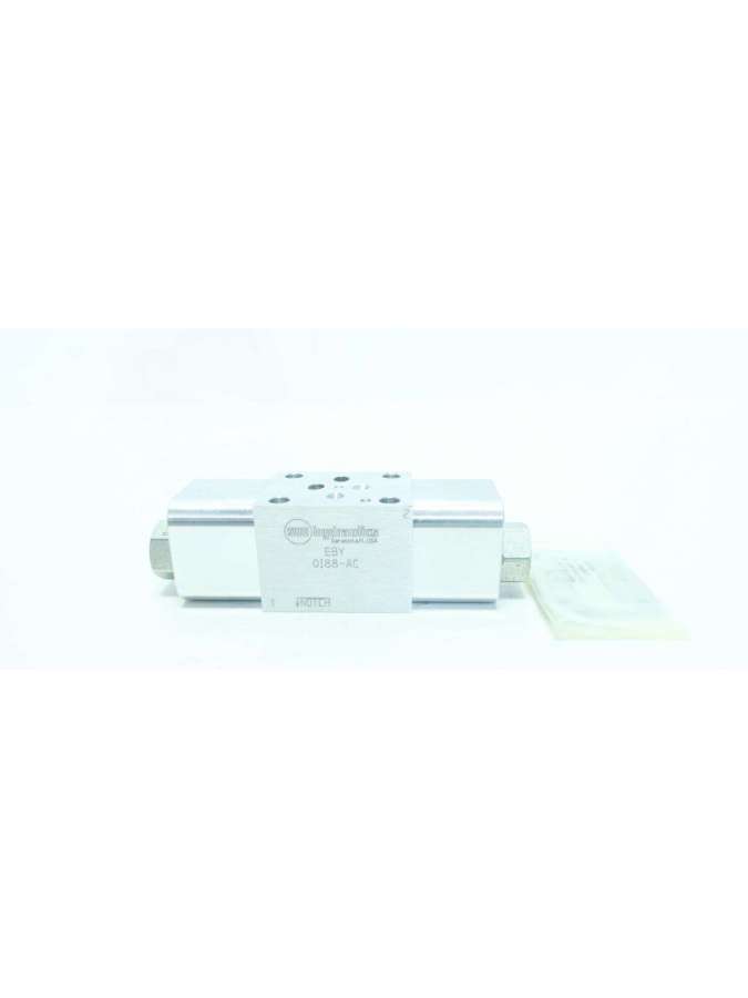 ckca-xcn-eby-sun hydraulics