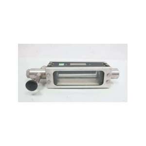 1117-08D2B1F BROOKS INSTRUMENT USADO