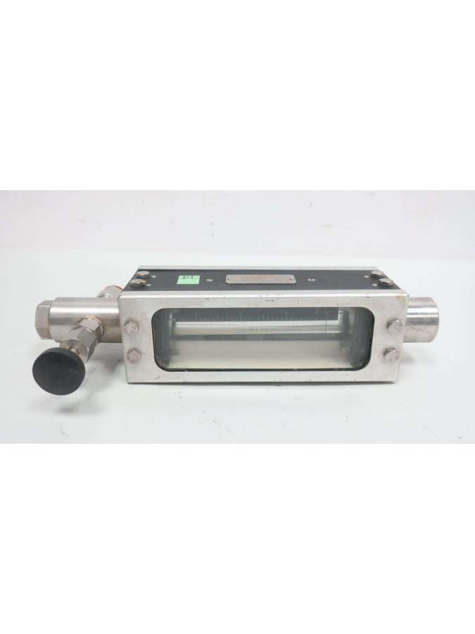1117-08d2b1f-brooks instrument
