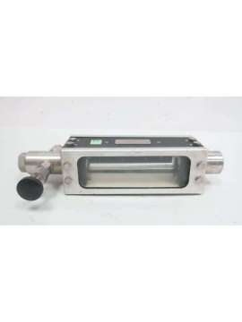 1117-08d2b1f-brooks instrument
