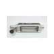 1117-08d2b1f-brooks instrument
