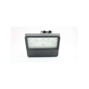 EFW-C2 DIETERICH STANDARD