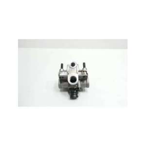 973-011-000-0 WABCO USADO