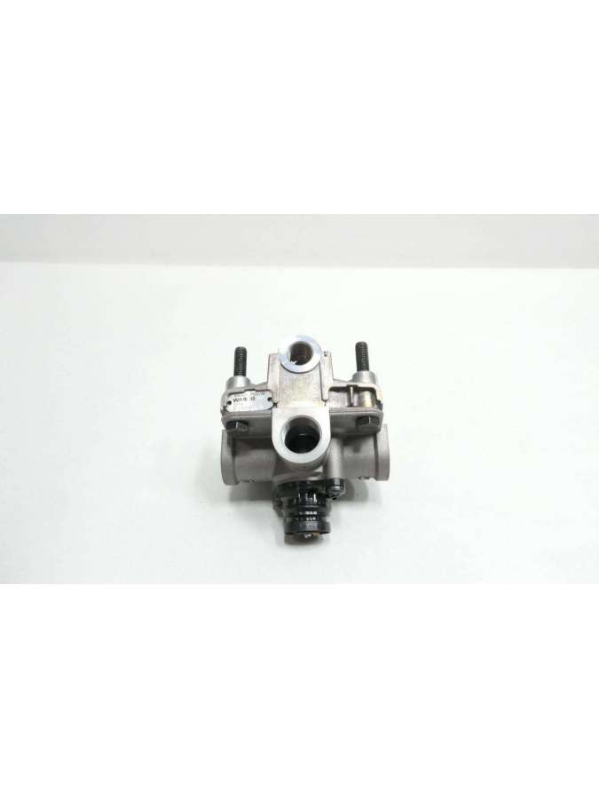 973-011-000-0-wabco