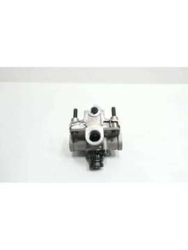 973-011-000-0-wabco