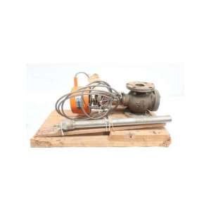 rt-1007-a1-robertshaw