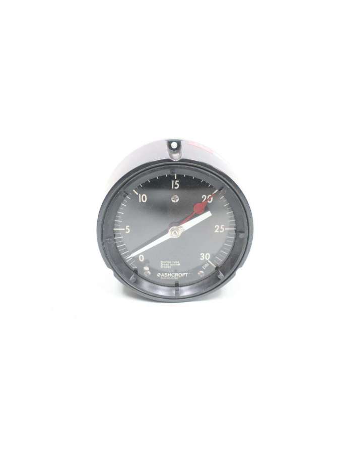 45-1279ash-02b-0/30-psi-ashcroft
