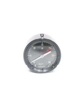 45-1279ash-02b-0/30-psi-ashcroft