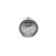45-1279ash-02b-0/30-psi-ashcroft
