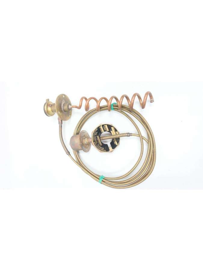 hc-51083-spirax sarco