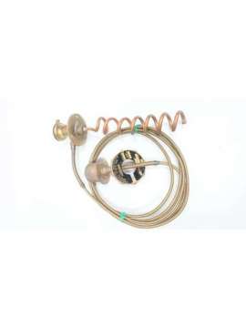 hc-51083-spirax sarco