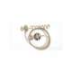 hc-51083-spirax sarco