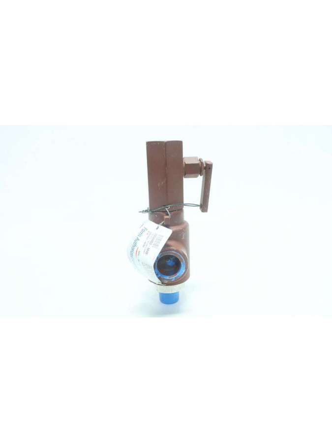 285003-m40-farris