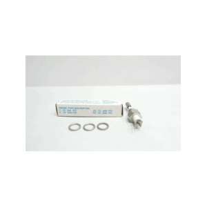 vo20rk-clark-reliance