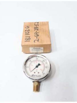 spg-063-03000-5-s-n04-stauff