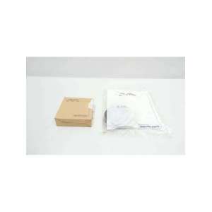 9611923032 ALFA LAVAL