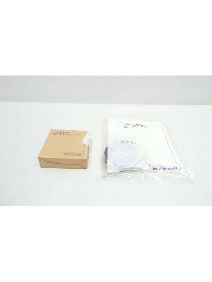 9611923032-alfa laval