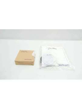 9611923032-alfa laval