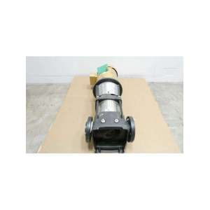 96416358 cr32-2 a-g-a-e-hqqe-grundfos