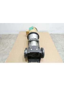 96416358 cr32-2 a-g-a-e-hqqe-grundfos