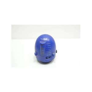 thinktop-alfa laval