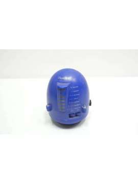 thinktop-alfa laval