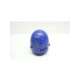 thinktop-alfa laval