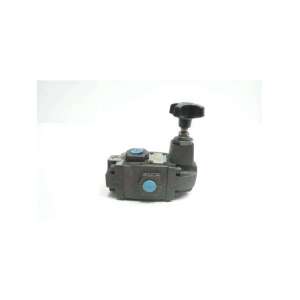 XT 03 1B 30 VICKERS USADO