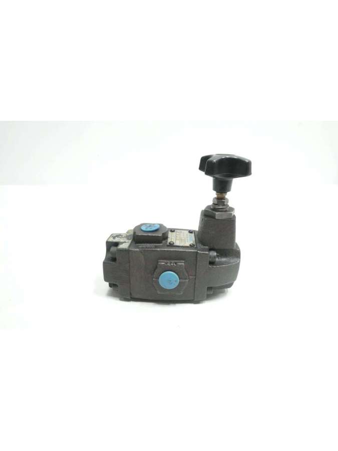 xt 03 1b 30-vickers