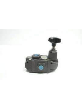 xt 03 1b 30-vickers