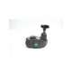 xt 03 1b 30-vickers