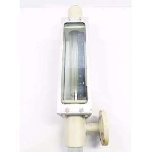 1140CL44CDFBA BROOKS USED
