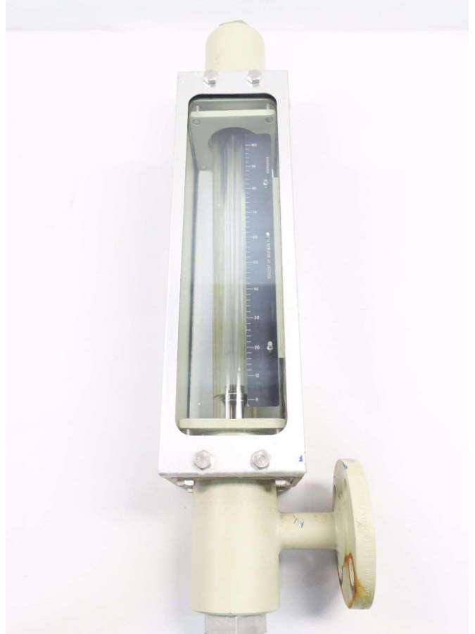 1140cl44cdfba-brooks