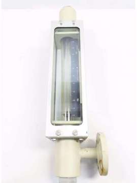 1140cl44cdfba-brooks