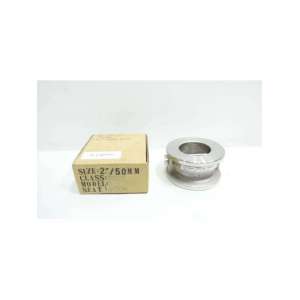 31-4-4SPV30 US VALVE