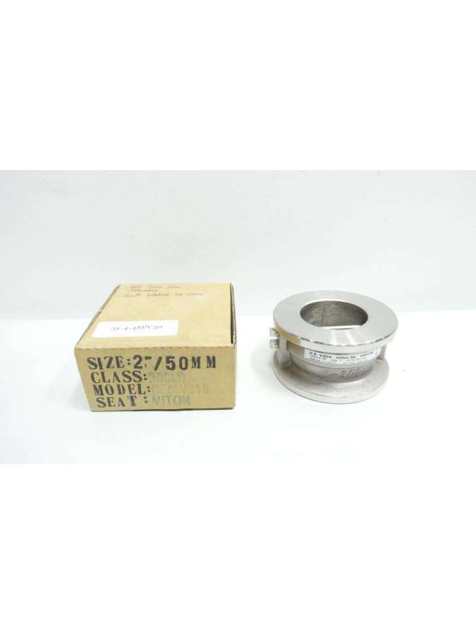 31-4-4spv30-us valve