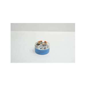 TMT82-AAA1CB1A1AAA1 ENDRESS HAUSER USED