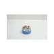 tmt82-aaa1cb1a1aaa1-endress hauser