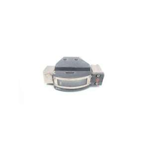 m/t3750a 3750a2aff1a1a-brooks