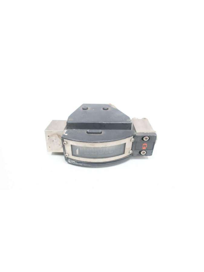 m/t3750a 3750a2aff1a1a-brooks